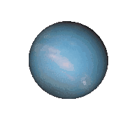 Uranus image