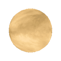 Venus image